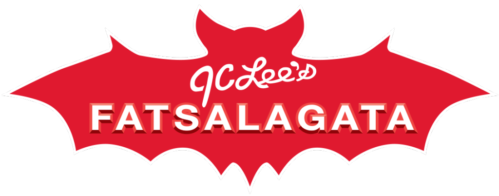 Fatsalagata